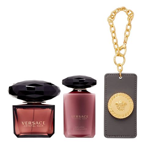 parfum versace a florence|versace perfume online store.